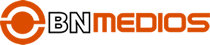 brand-20